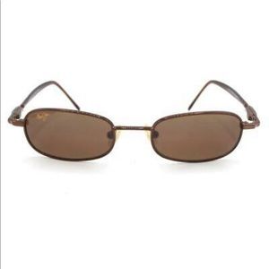 NEW Maui Jim sunglasses